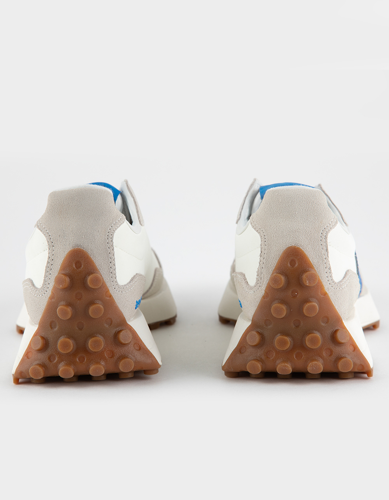 NEW BALANCE 327 Womens Shoes image number 3