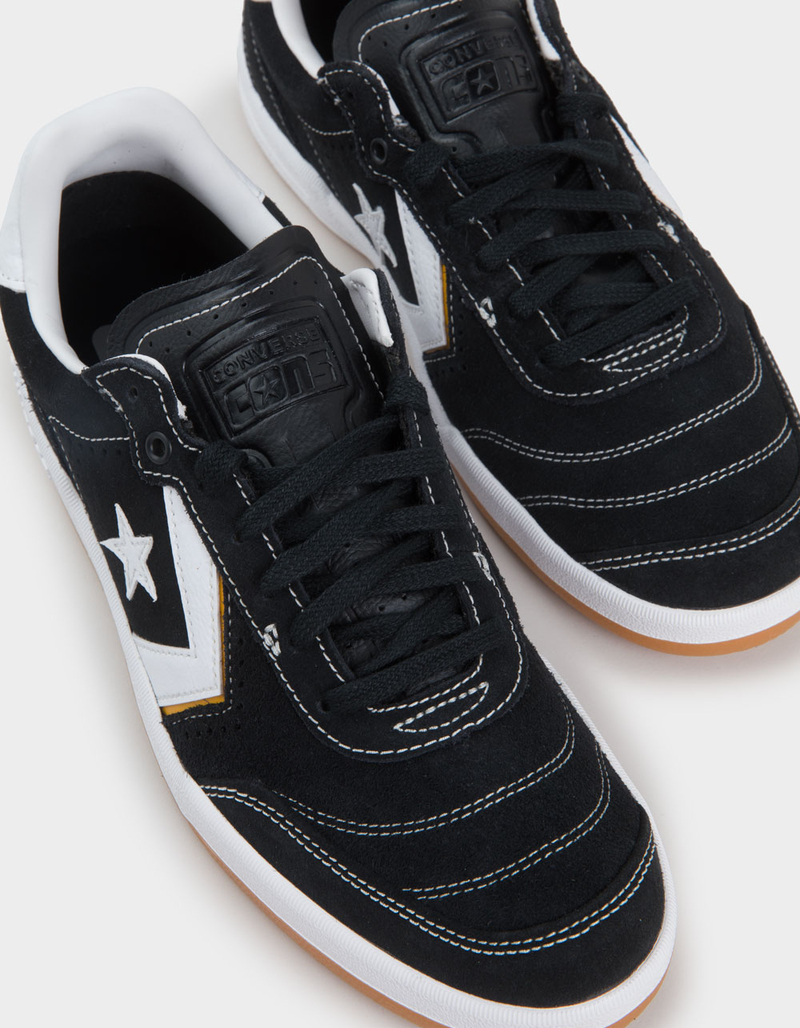 CONVERSE Cons Louie Lopez Pro 2 Shoes image number 5