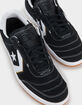 CONVERSE Cons Louie Lopez Pro 2 Shoes image number 6