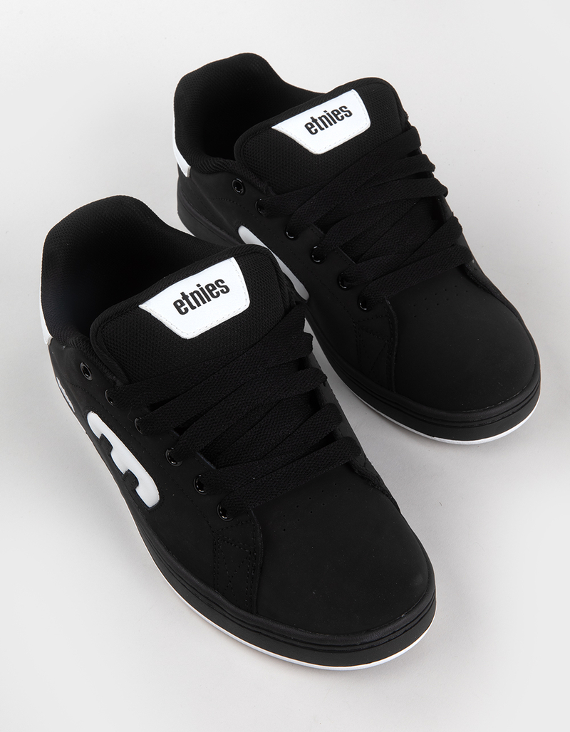ETNIES Callicut Mens Shoes image number 4