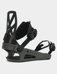RIDE SNOWBOARDS C-4 Mens Snowboard Bindings image number 2