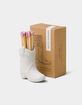 PADDYWAX Cowboy Boot Match Holder image number 4