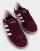 ADIDAS Originals Handball Spezial Womens Shoes image number 6