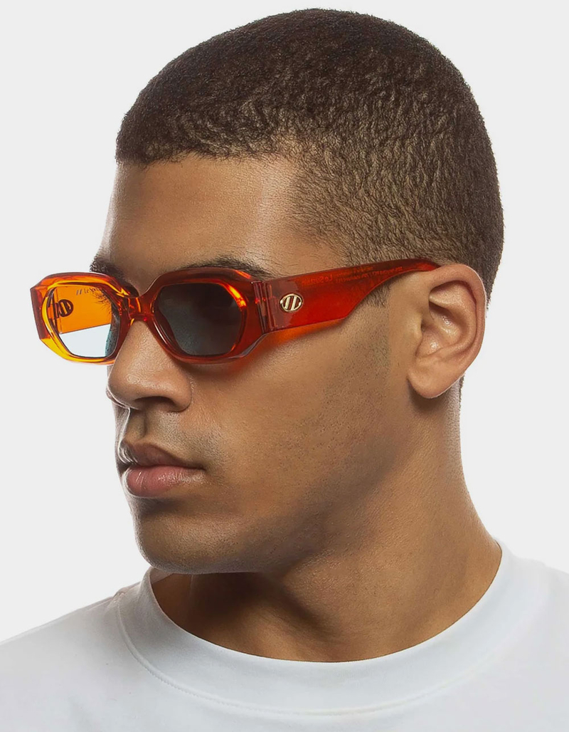 LE SPECS Slaptrash Sunglasses image number 5
