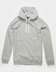 BILLABONG All Day Mens Hoodie image number 1