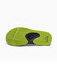 REEF Fanning Mens Sandals image number 3