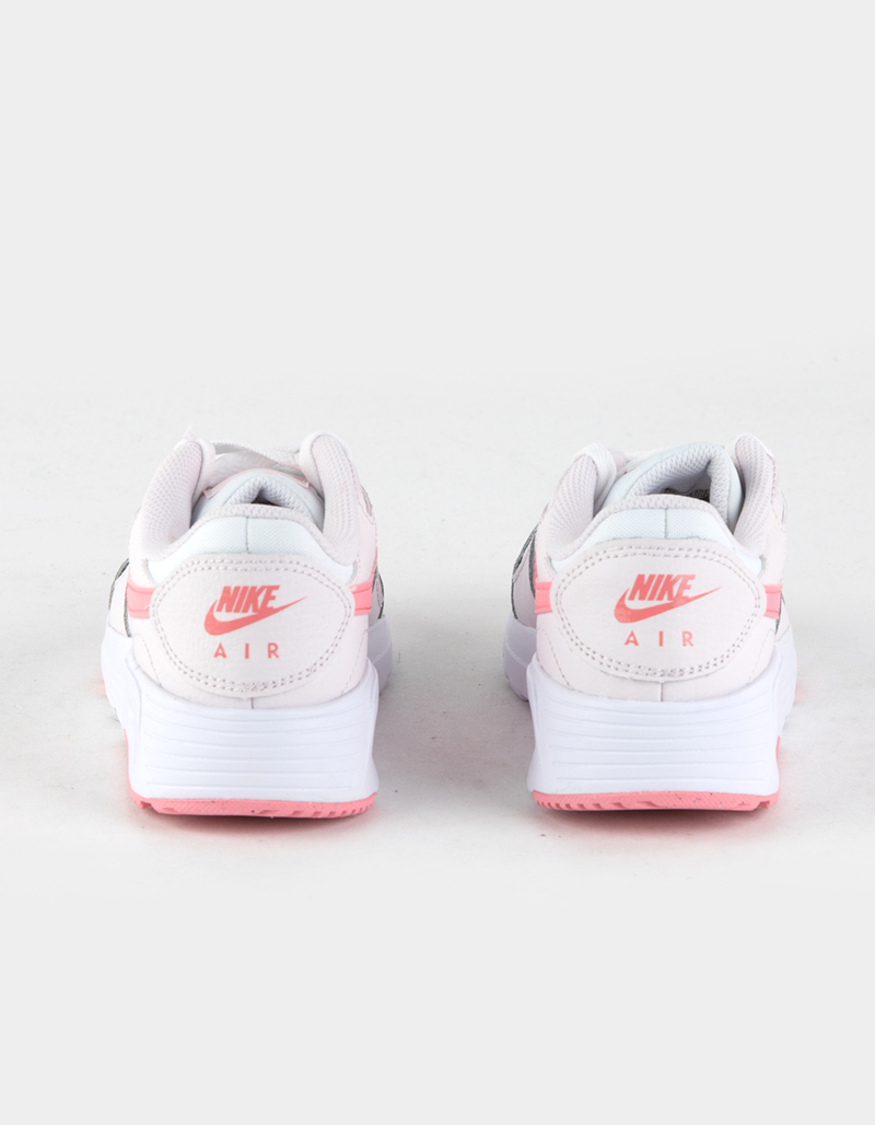 NIKE Air Max SC Womens Shoes image number 3