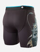 STANCE Deep Sea Boys Boxer Briefs image number 2