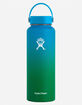 HYDRO FLASK Timberline 40oz Wide Mouth Water Bottle image number 1
