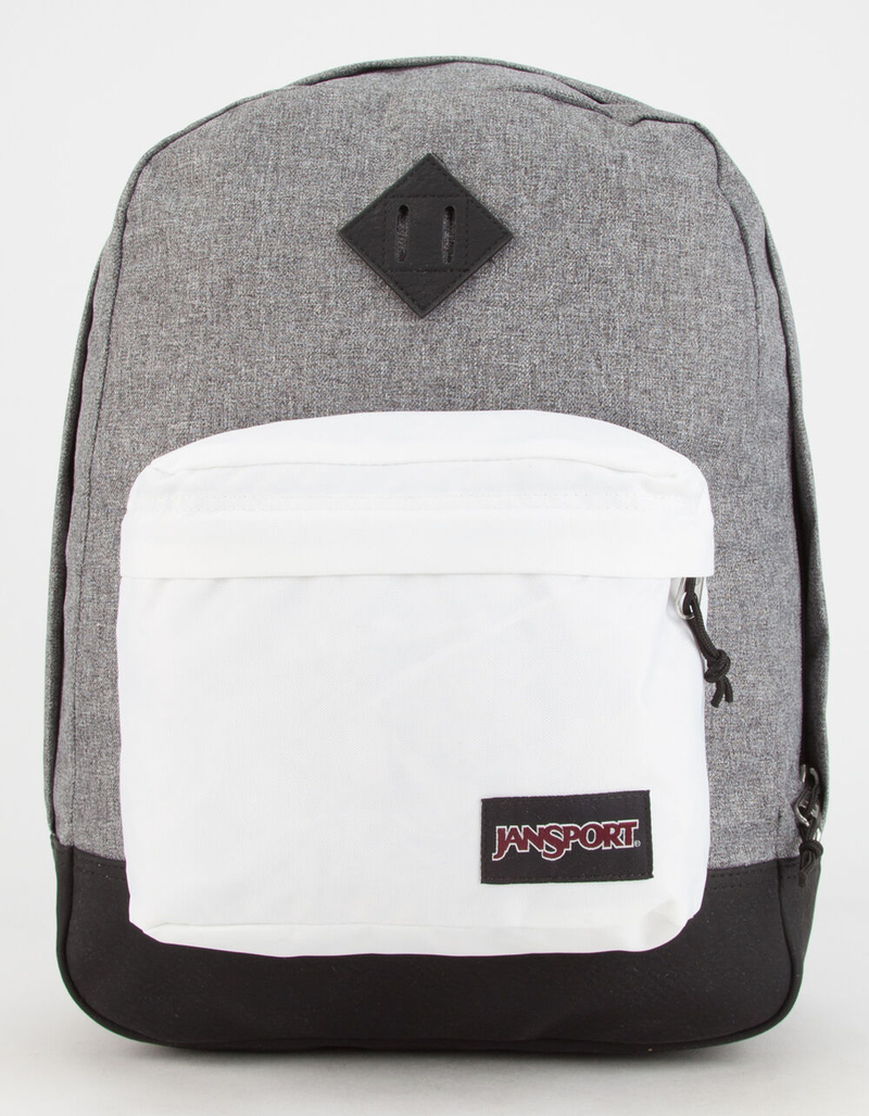 JANSPORT Super FX Backpack image number 0