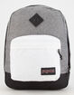 JANSPORT Super FX Backpack image number 1