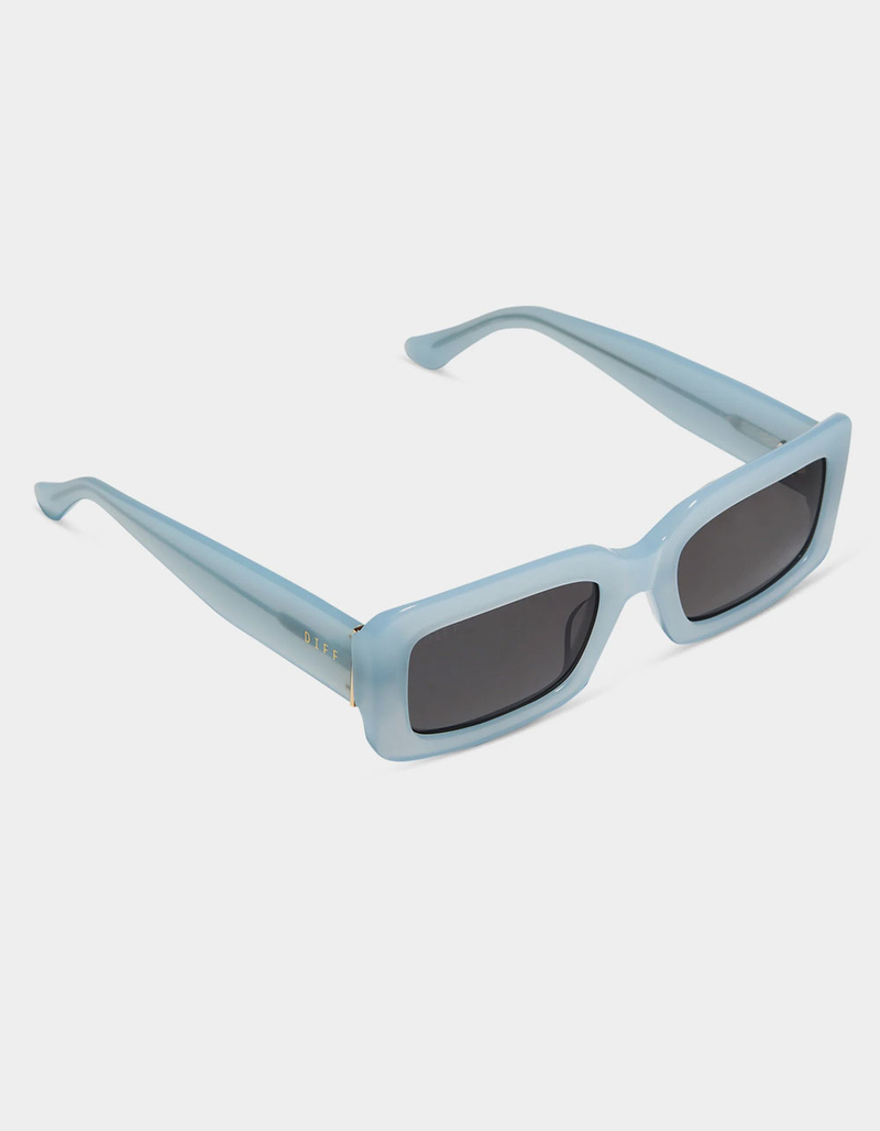 DIFF EYEWEAR Indy Sunglasses image number 3