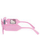 SANRIO Hello Kitty Beach Time Sunglasses image number 2