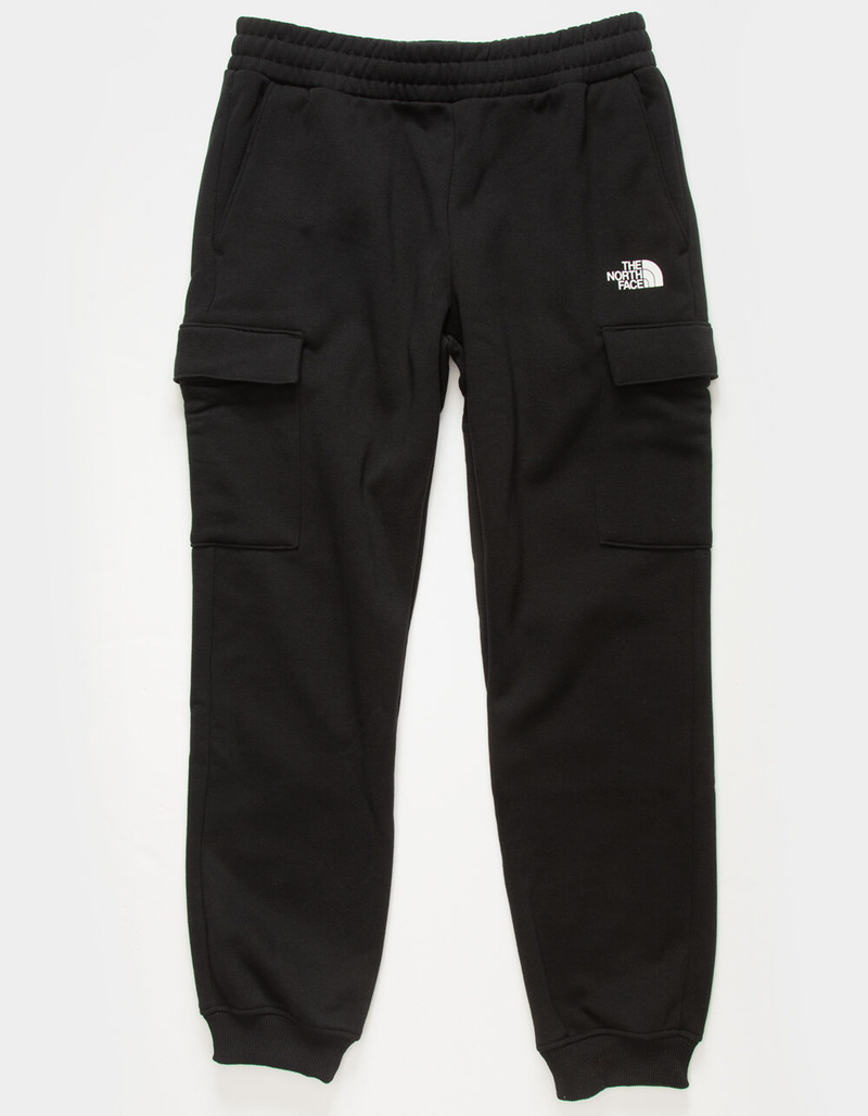 THE NORTH FACE Coordinates Mens Pants image number 0