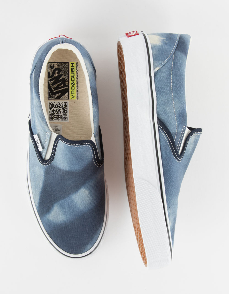 VANS Slip-On VR3 Shoes image number 4