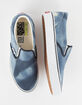 VANS Slip-On VR3 Shoes image number 5