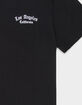 RIOT SOCIETY Los Angeles Boys Tee image number 2
