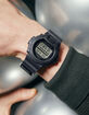G-SHOCK DW6640RE-1 Watch image number 6