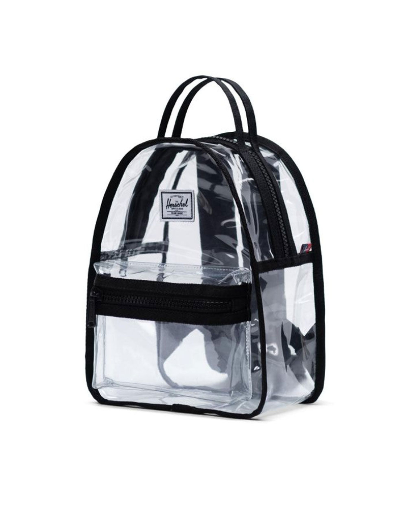 black leather crossbody backpack Split Pocket in you can take it Buy Shakespeare Ugly Stick Color:25L (Black) club: 7 Elite 2026-2027