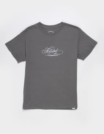 CVLA Celestial Boys Tee Alternative Image