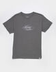 CVLA Celestial Boys Tee image number 2