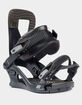K2 Bedford Womens Snowboard Bindings image number 1