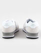 NEW BALANCE 574 Girls Shoes image number 4