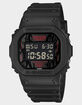 G-SHOCK x Stranger Things DW5600STT-1 Watch image number 1