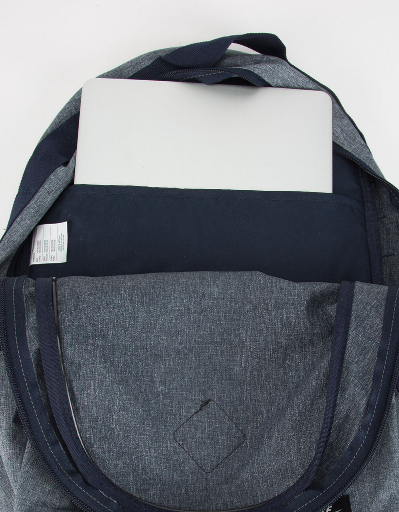 NIKE SB Icon Mountain Blue Backpack image number 3