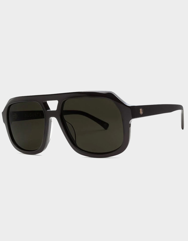 ELECTRIC Augusta Sunglasses image number 0