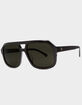 ELECTRIC Augusta Sunglasses image number 1