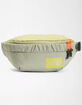 THE NORTH FACE Mountain Lumber Waist Pack image number 1