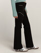 IETS FRANS Flared Ski Womens Pants image number 5