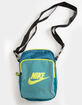 NIKE Heritage Crossbody Bag image number 1