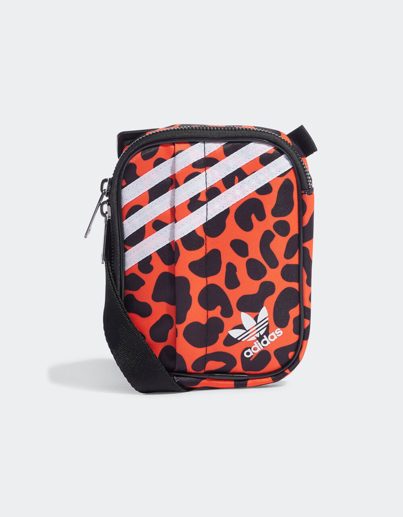 ADIDAS Originals Rich Mnisi Festival Crossbody Bag image number 0