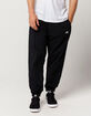 NIKE SB Swishy Mens Track Pants image number 1