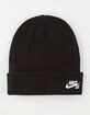NIKE SB Fisherman Beanie image number 1