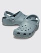 CROCS Classic Clogs image number 5