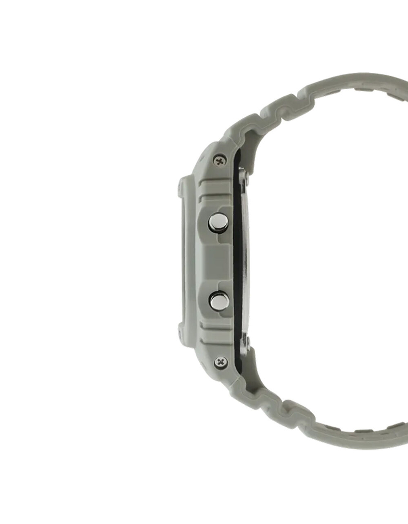 G-SHOCK DW5600CA-8 Watch image number 2