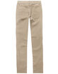 RSQ London Boys Skinny Stretch Jeans image number 5