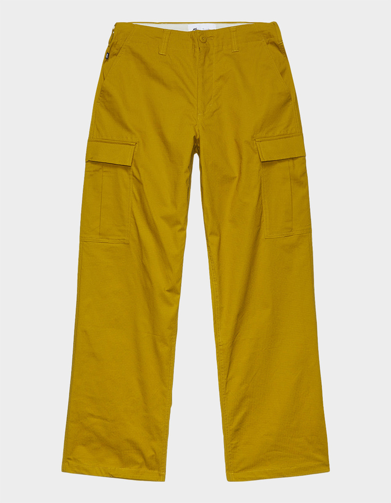 NIKE SB Kearny Mens Cargo Pants BRONZE Tillys