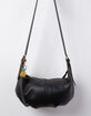 FULL TILT Pineapple Bag Charm image number 3