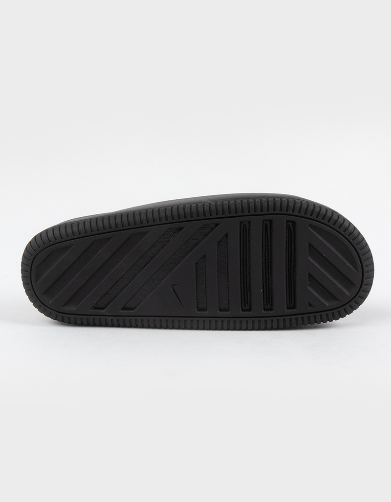 NIKE Calm 2.0 Mens Slides image number 2