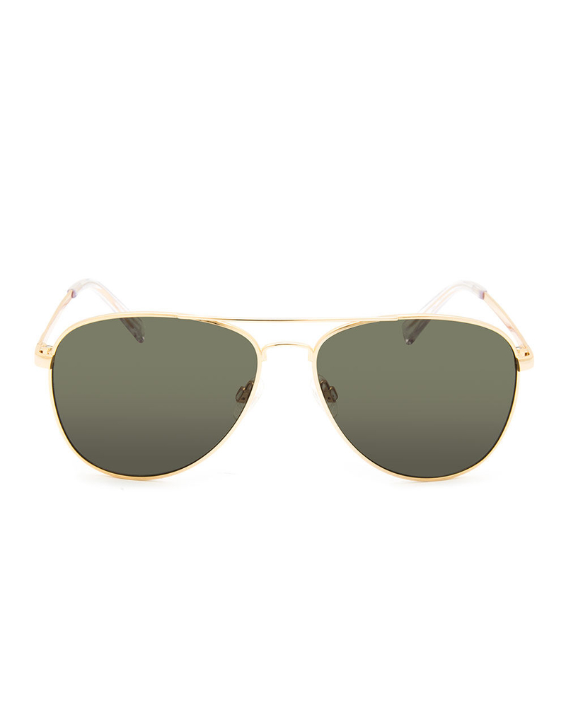 VON ZIPPER Farva Sunglasses image number 1