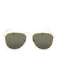 VON ZIPPER Farva Sunglasses image number 2