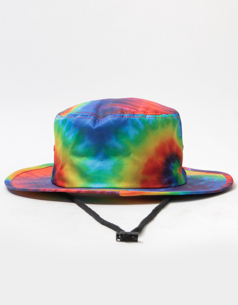 HURLEY Pride Boonie Hat image number 1