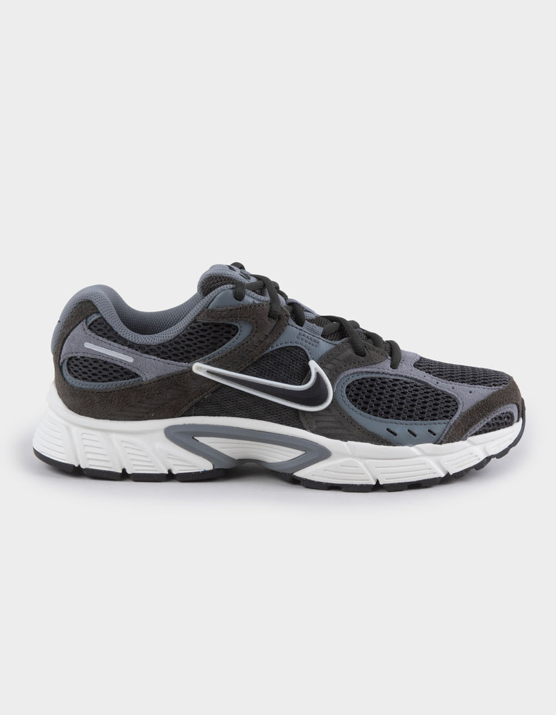 NIKE V5 RNR Mens Shoes image number 0