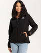 THE NORTH FACE Denali Womens Jacket image number 5
