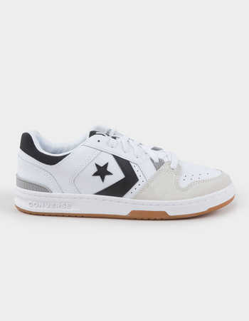 CONVERSE CL98 Shoes Primary Image