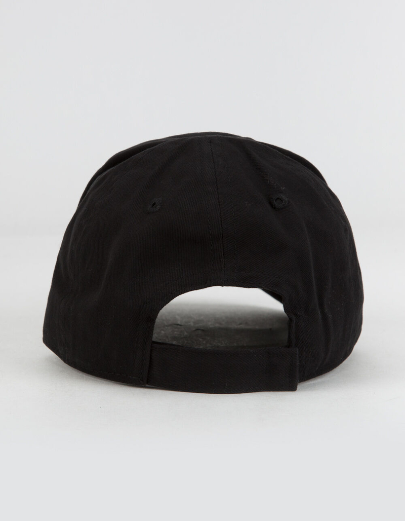 NIKE Swoosh Boys Ball Cap image number 1